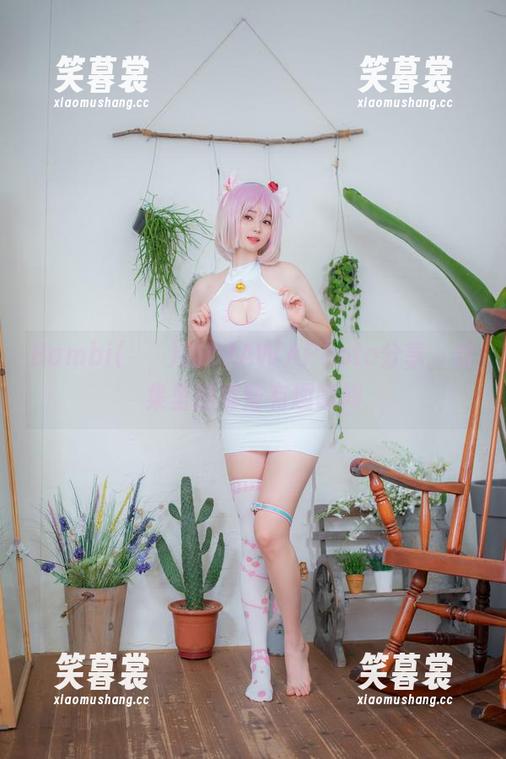 Bambi(밤비)的DJAWAPhoto分享，合集里的那些有趣瞬间