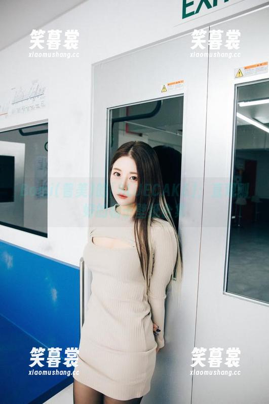 Bomi(普美)的[BLUECAKE]：直观刚好的橘子壁纸合集