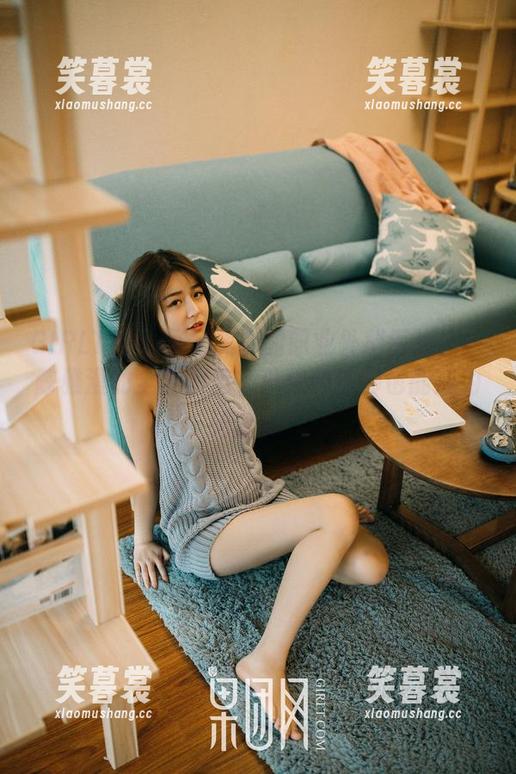 GIRLT果团网-陈雅漫 GIRLT果团网 - 美脚的职业外科医生——陈雅漫的全套图包,没想到连脚也能成为治疗师!