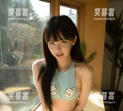 在GMS(고말숙)的LeeheeExpress里，图片是资源，资源更是图片！
