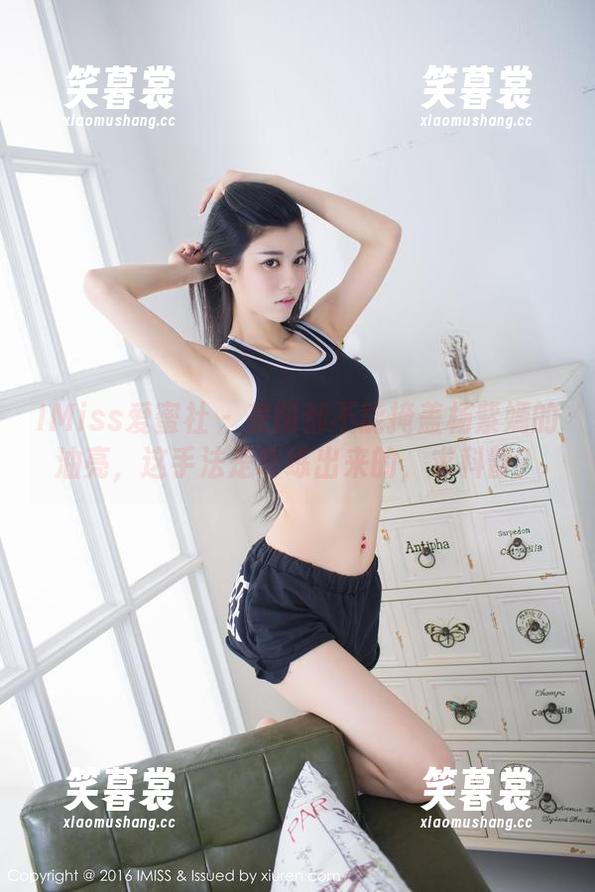 IMiss爱蜜社 - 美图都不能掩盖杨紫嫣的油亮，这手法是咋练出来的，求科普？