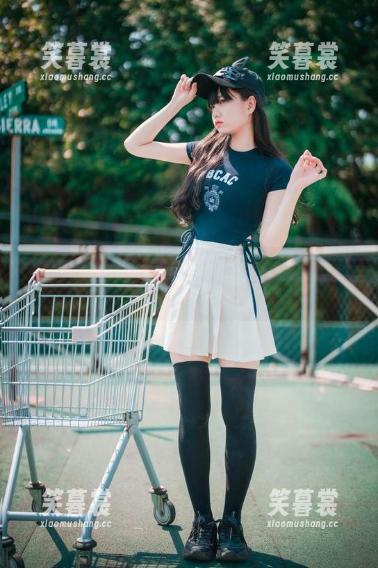 Jenny(정제니)的皮衣，图库超火，只等你来下载呼唤