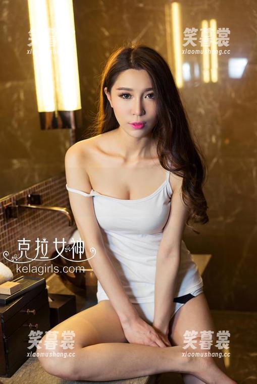 KelaGirls克拉女神-静宜 KelaGirls克拉女神 - 静宜的瑜伽合集,为你的网盘添加点生动气息