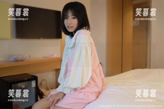 MFStar模范学院-蒋小静Jessica MFStar模范学院 - 一秒钟被蒋小静Jessica的泳衣美图秒杀,高清党必看哦!