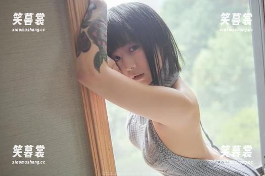 ArtGraviaVol，Maruemon(마루에몽)又一次把写真玩的出神入化！