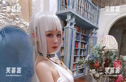 PAKI酱 PAKI酱的靡烟旗袍图包分享。我的内心戏都快变成独角戏,只能顶着一个不明觉厉的表情!
