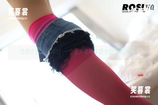 当修女遇上ROSI：一个有关福利与图片的日常探讨。