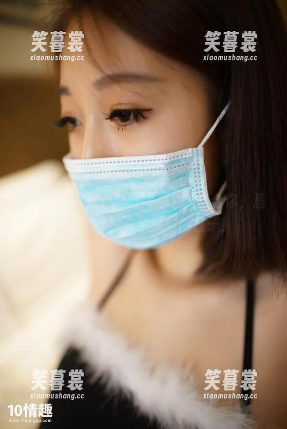 ROSI分享：空姐制服图包，适合你，适合假装能服务全世界的日子！