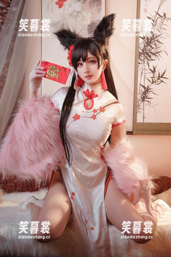 Rioko凉凉子 原图来了,Rioko凉凉子的黑丝日常,别说我没提醒你