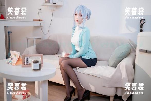 咖啡香与Rioko凉凉子的电光机王写真集，安全的资源不怕你来探访。