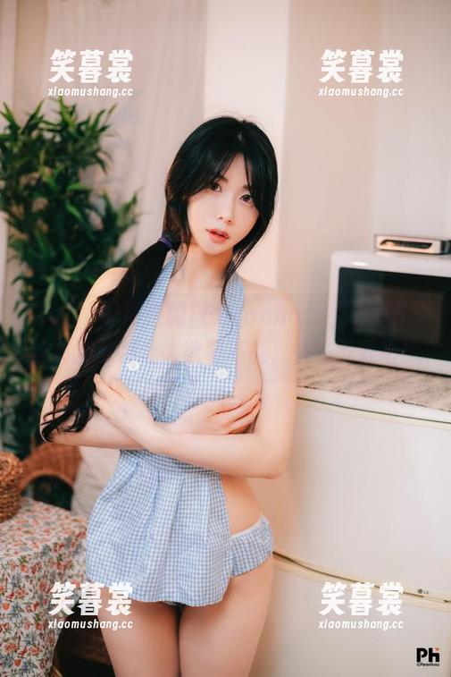 Sia(시아)带来的[Paranhosu]：啧啧，这高清可真让人欲罢不能，快去下载吧！