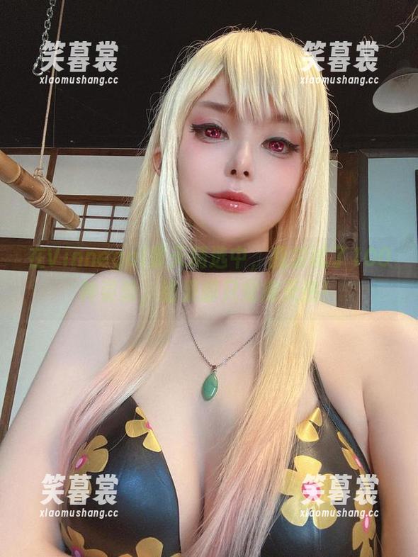 在Vinnegal夏天精选中，我尝试了100种姿势，结果却只觉得天热！