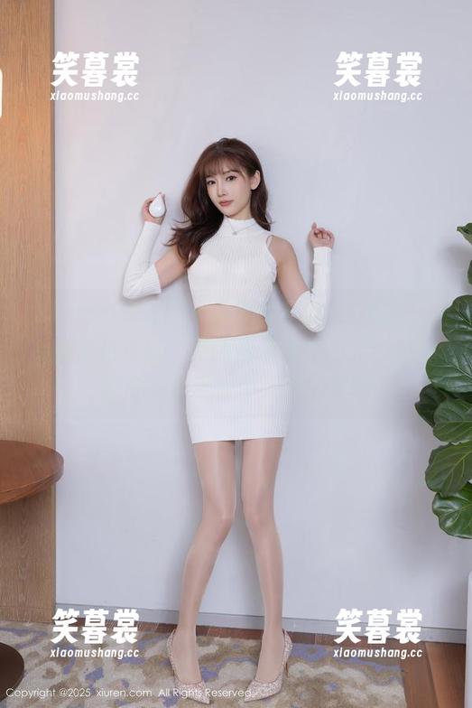 Xiuren秀人网-Egg-尤妮丝Egg Xiuren秀人网 - 这就是Egg-尤妮丝Egg的黑色在线,高清画质惊艳不止,真想给她的衣柜一个大大的赞!