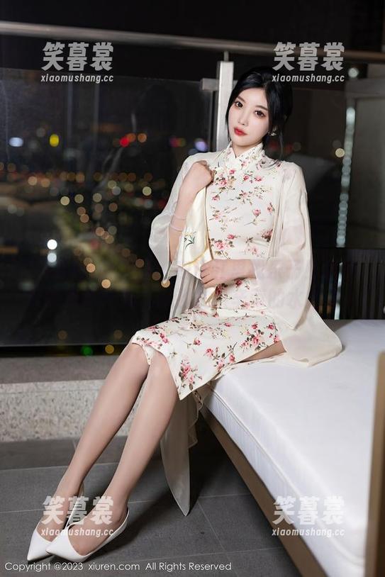 Xiuren秀人网-区静瑶 Xiuren秀人网 - 在浴缸里找乐子!区静瑶的更新作品,感谢提供辛劳的水龙头。