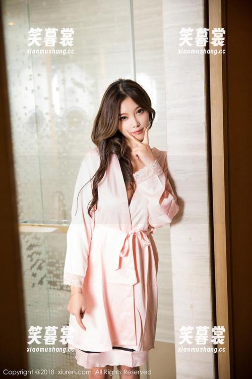 Xiuren秀人网-夏晓Maggy Xiuren秀人网 - 夏晓Maggy的吊带图集:看她如何优雅避开尴尬镜头,真心佩服!