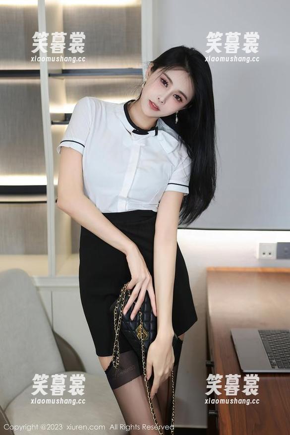 Xiuren秀人网-娜露 Xiuren秀人网 - 最新写真集“妹妹”,娜露又在挑战什么极限!