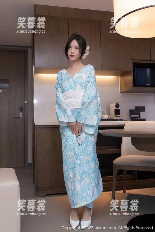 Xiuren秀人网 - 免费的安妮BABY美腿下载，看完我大概就没心思去gym了…