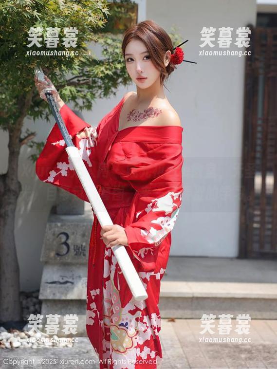 Xiuren秀人网-戴允祺zoe Xiuren秀人网 - 戴允祺zoe教室,无圣光,自带氛围套图,来一场羞涩的学习。