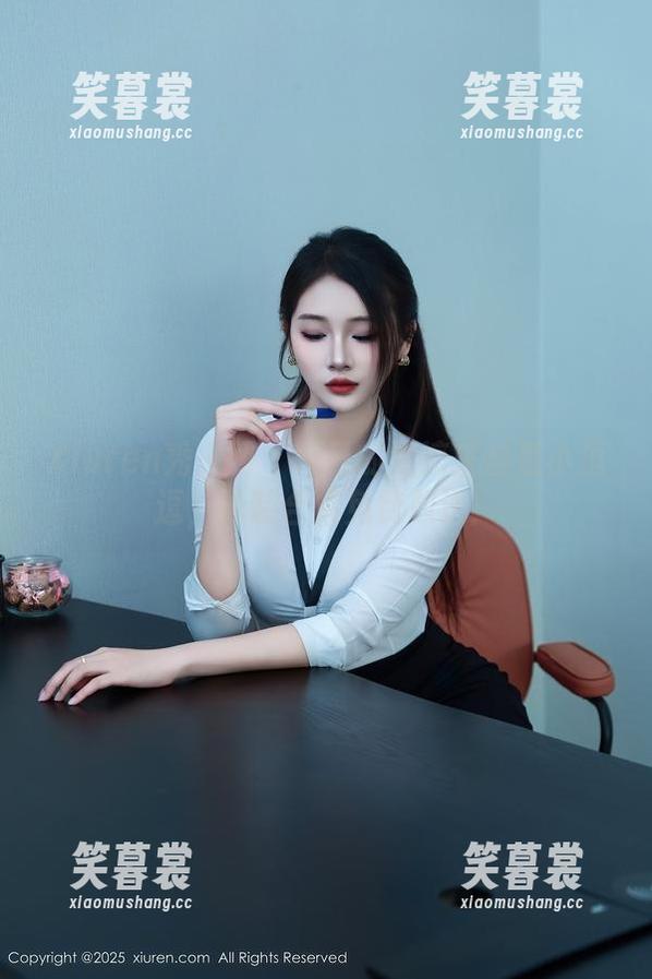 Xiuren秀人网 - 夏日的清凉来自是小逗逗，泳装合集免费放送！
