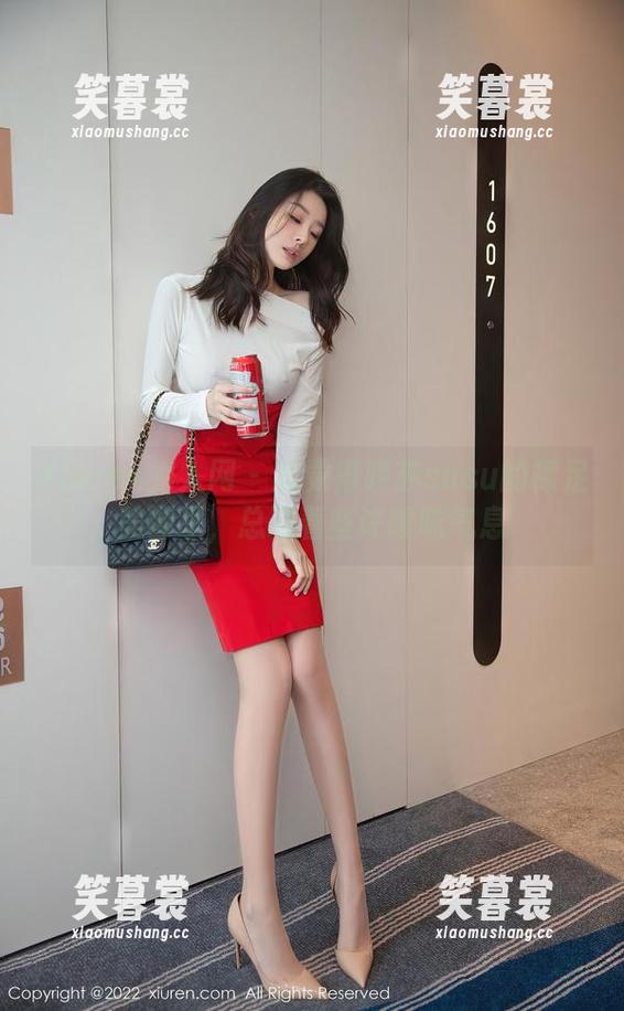 Xiuren秀人网-晚苏susu Xiuren秀人网 - 就觉得晚苏susu的裸足美图里,总藏着些许暧昧气息