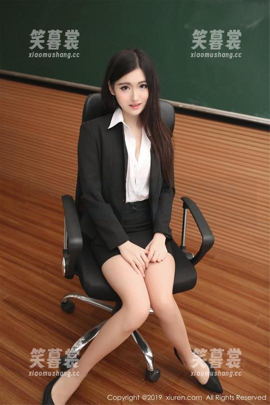 Xiuren秀人网-王雅姗是我 Xiuren秀人网 - 这天使是王雅姗是我,私拍资源大放送!