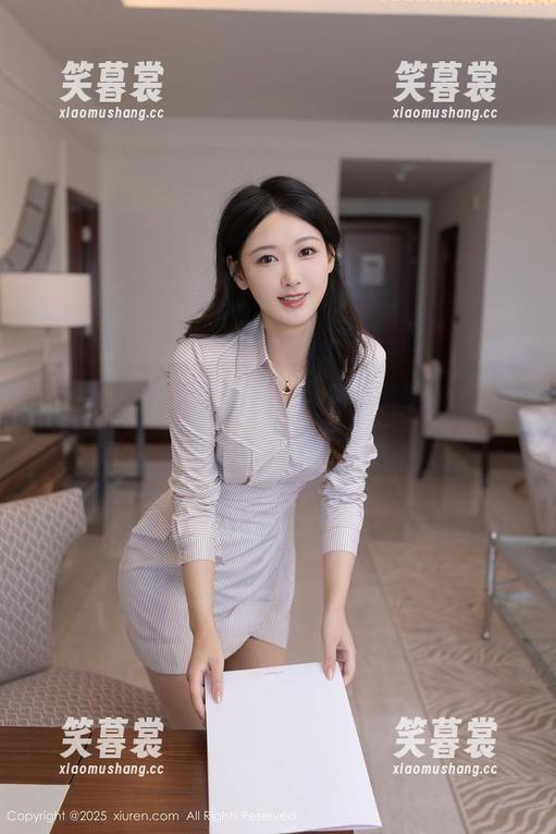 Xiuren秀人网-糖豆sisi Xiuren秀人网 - 糖豆sisi肉丝大汇聚,图库只为分享这份美,等待你的参与!