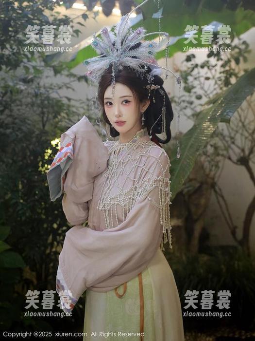 Xiuren秀人网-良人非爱人 Xiuren秀人网 - 哦,良人非爱人这波美足免费图片,实在是让人想多看几眼呢。