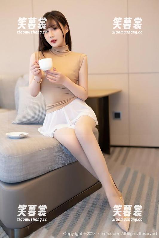 Xiuren秀人网-草莓mm Xiuren秀人网 - 精选草莓mm自拍,怎么说呢,就像是在看一个未解的谜题。