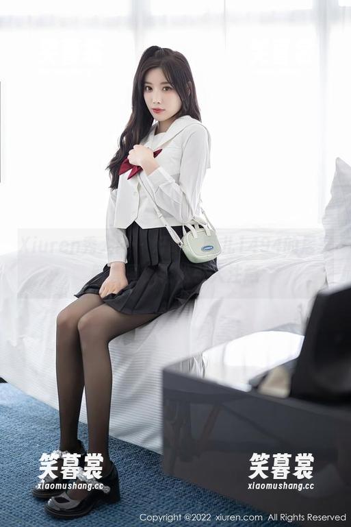 Xiuren秀人网-雨儿1494 Xiuren秀人网 - 好吧,雨儿1494的居家新套图,轻松引人注意