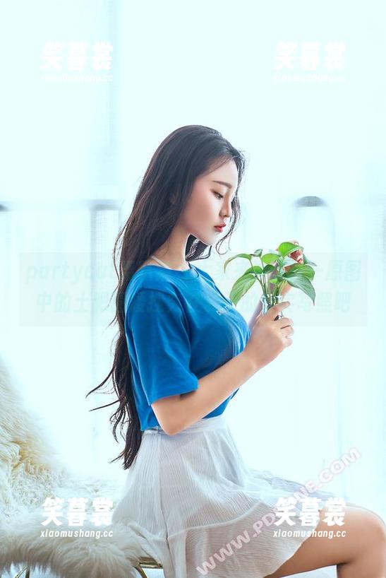partycat轰趴猫 - 大家来说说——原图中的土肥圆矮挫穷在夏天的真实写照吧