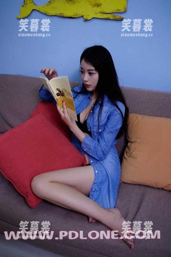 partycat轰趴猫-陈雅漫 partycat轰趴猫 - 精选图片:“陈雅漫”的温柔,给人余韵啊,怎么说呢…