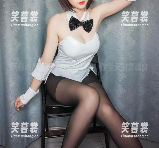 下载w黑米粥w的清纯原图，你今天的灵魂食粮！