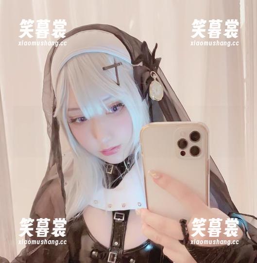サク(saku)厨娘照片分享，一张看似普通的照片背后，是我在冒烟的梦！