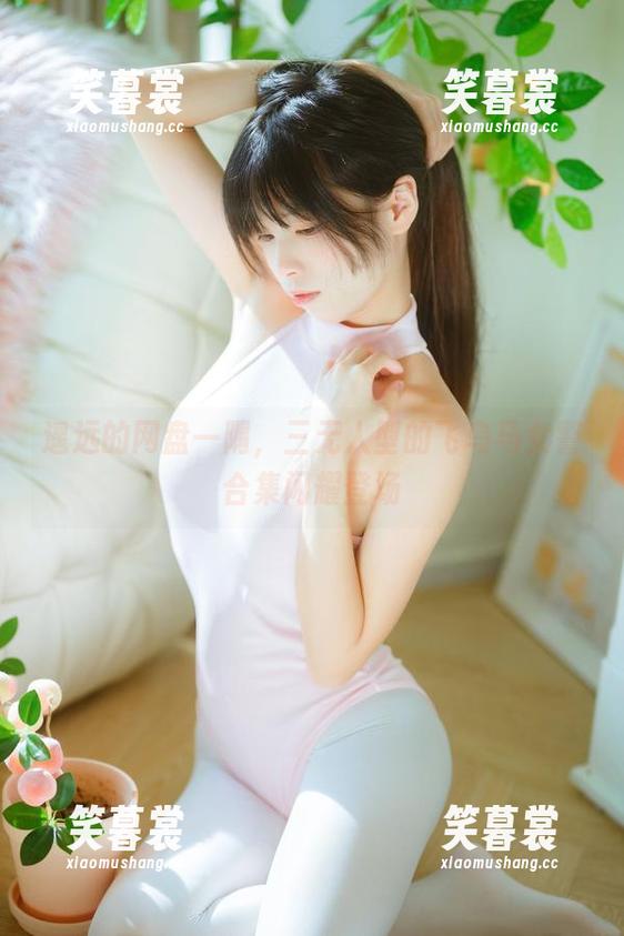 遥远的网盘一隅，三无人型的飞鸟马女警合集闪耀登场