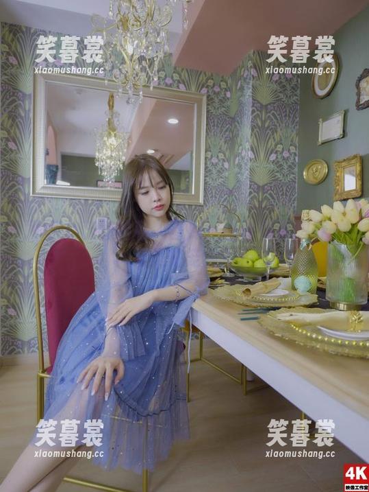 丽柜-蕊蕊 丽柜 - 蕊蕊的私人图库:也许你会想养一朵花在笼里?