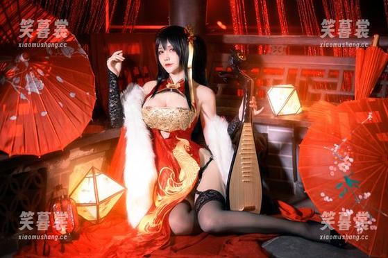 修女来了，仙九Airi的免费下载大礼包，修行途中必备良品！