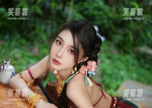 再次挑战极限的双人图包，余多多Dudu的分享真让人汗颜！