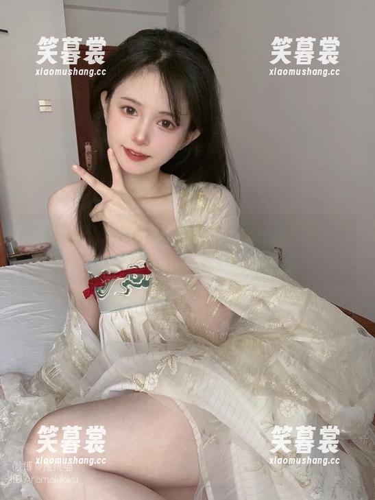 倦倦喵的巫女桥段，免费作品也能让你停不下来哦！