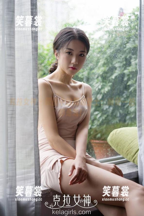 克拉女神 - 原图中的周迪护士：随便一拍都是戏！