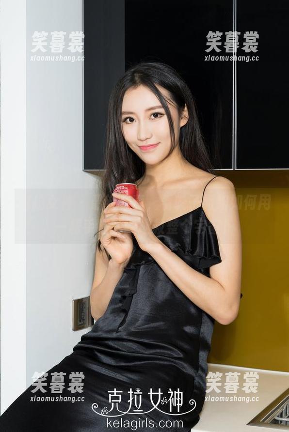 克拉女神-璇子 克拉女神 - 最新写真,看璇子姐姐如何用一根手指就能拯救整个宇宙!