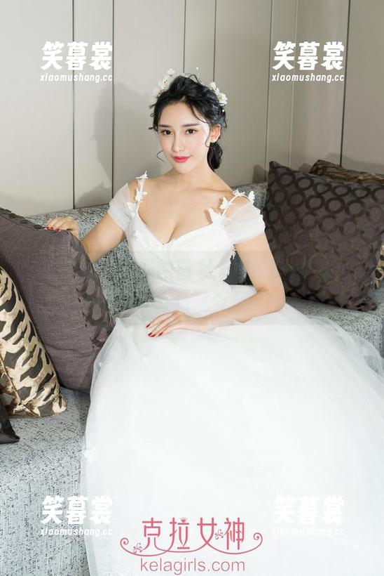 克拉女神-苏棠 克拉女神 - 苏棠的图集:裸足攀登,脚趾的疯狂滑冰表演!