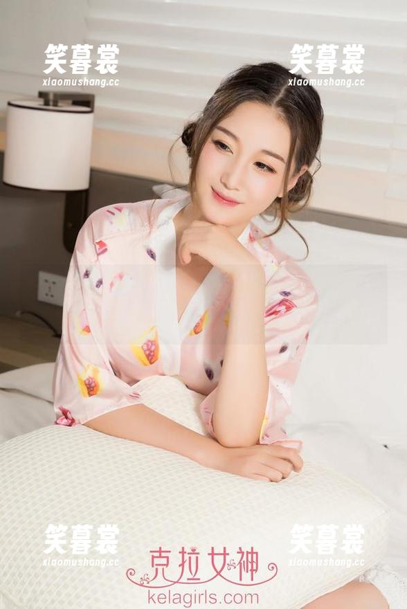克拉女神-菲菲 克拉女神 - 菲菲的私房合集,甜心也能这么“脱线”吗?