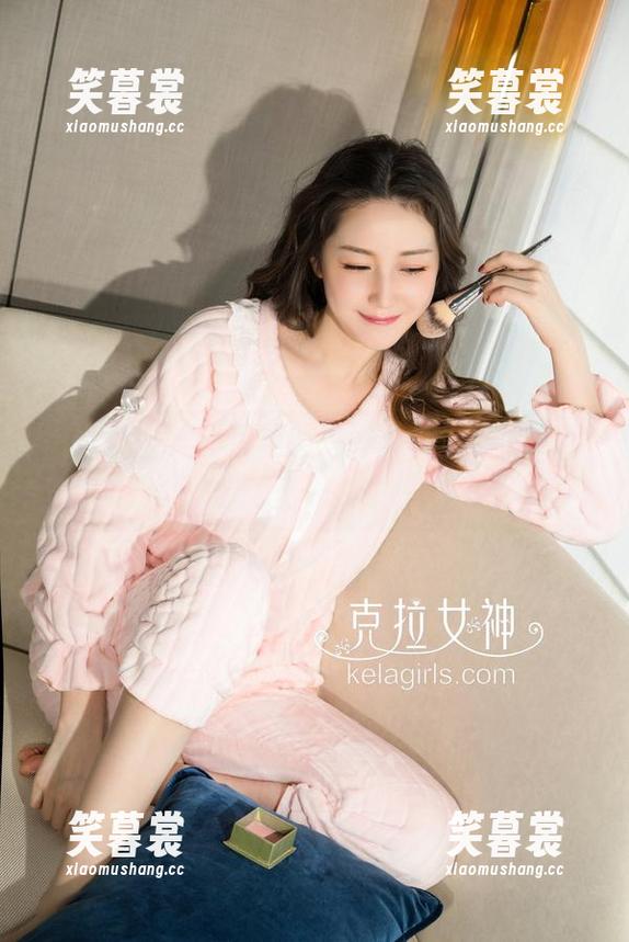 克拉女神-静宜 克拉女神 - 图包里的婚纱照,静宜幽默带你无圣光入镜!