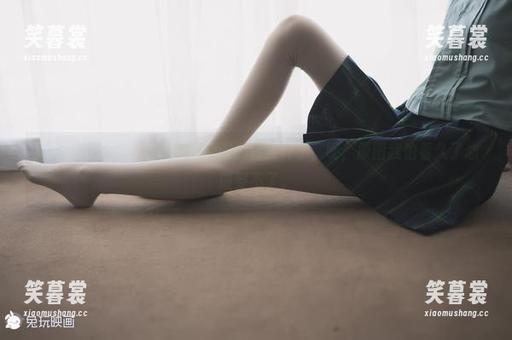 兔玩映画提示：这才是伊莉雅的真实样子，呃，原图我怕看久了心脏受不了。