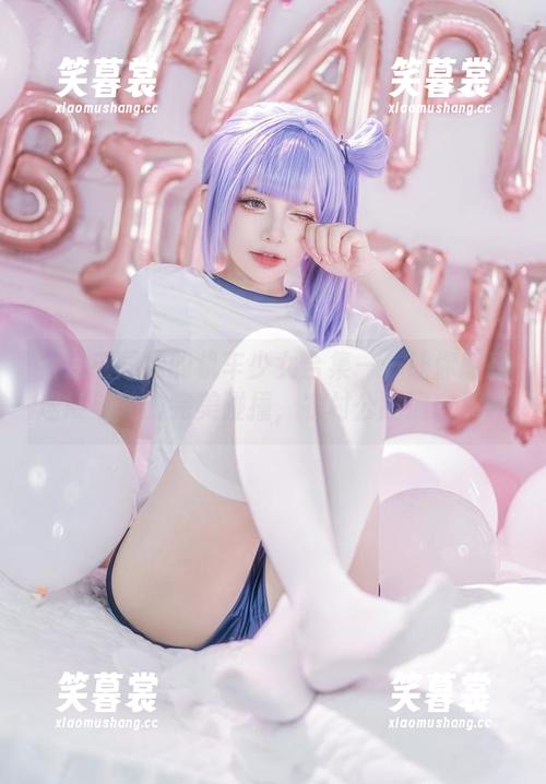 六二二同学的机车少女合集——让你感受速度与美的完美碰撞，农村公路请自重！