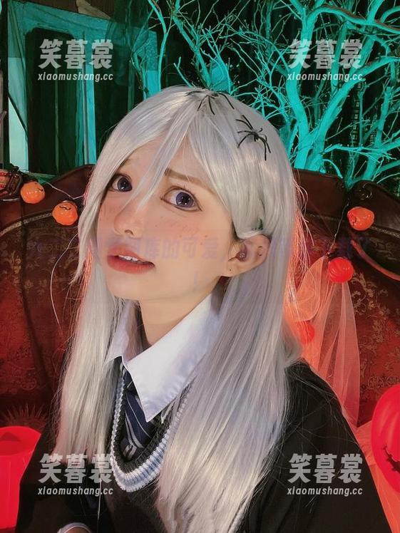 六二二同学图库的可爱，就只等你下载了！