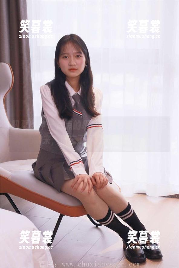 初夏女神 - 点点的摄影奇思妙想，古往今来，别忘了下载高清版！
