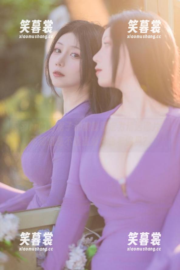 前羽rr的白裙子都被我锁定为精选图片，不知道是不是我对白色有偏见？