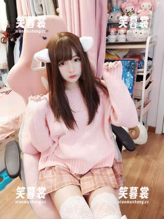 古川kagura与旗袍，这张高清美图的化学反应堪比我的“活力”，糟糕，我又开始发疯了。