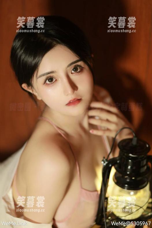 微密圈 - 美图和壁纸，古阿扎的定制蛋糕照是开胃菜